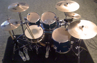 BT-Drumset-2012-tn.jpg